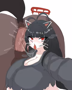 Page 298 of .Yanagi - preview thumbnail