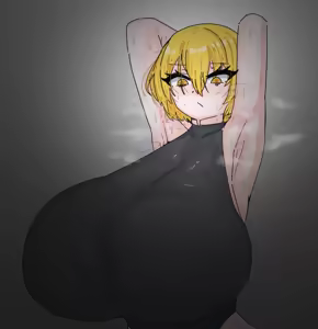 Page 316 of .Yanagi - preview thumbnail