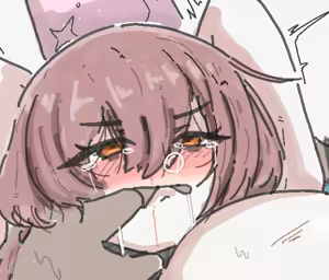 Page 57 of .Yanagi - preview thumbnail