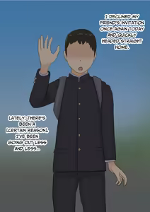 Page 6 of Okaa-san no Shigoto wa Shokushu Seibutsu no Osewa | Mom's Job Is Caring For Tentacle Creatures - preview thumbnail