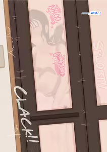 Page 61 of Okaa-san no Shigoto wa Shokushu Seibutsu no Osewa | Mom's Job Is Caring For Tentacle Creatures - preview thumbnail