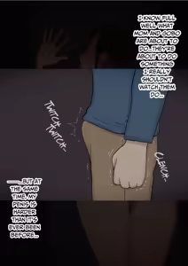 Page 81 of Okaa-san no Shigoto wa Shokushu Seibutsu no Osewa | Mom's Job Is Caring For Tentacle Creatures - preview thumbnail
