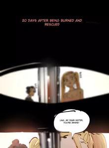 Page 125 of Hr555 / 666 - pixiv - english translation - preview thumbnail