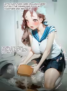 Page 214 of Hr555 / 666 - pixiv - english translation - preview thumbnail