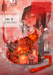 Page 67 of Hr555 / 666 - pixiv - english translation - preview thumbnail