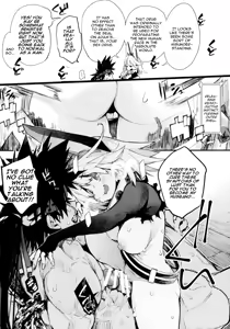 Page 8 of MAXIMUM WEDDING. - preview thumbnail