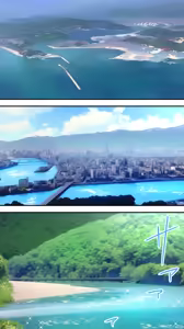 Page 3 of Panpan Travelers Kochi Hitozuma Zecchou Hen - preview thumbnail