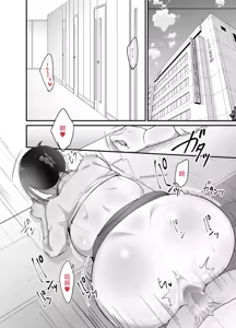 Page 2 of Masaka Ano Oni Joushi ga Ore no SeFri ni Naru nante... 4 ~ Oni Joushi to Kokoro to Karada Kasaneru Jun'ai Kekkon Shoya - preview thumbnail