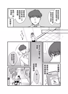 Page 30 of Masaka Ano Oni Joushi ga Ore no SeFri ni Naru nante... 4 ~ Oni Joushi to Kokoro to Karada Kasaneru Jun'ai Kekkon Shoya - preview thumbnail