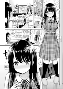 Page 118 of Himichu - preview thumbnail