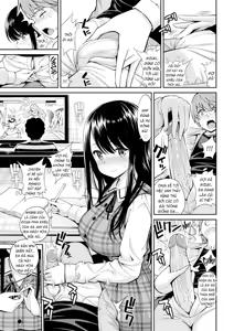 Page 121 of Himichu - preview thumbnail