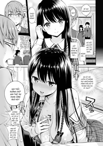 Page 123 of Himichu - preview thumbnail