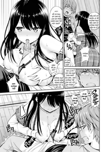 Page 125 of Himichu - preview thumbnail