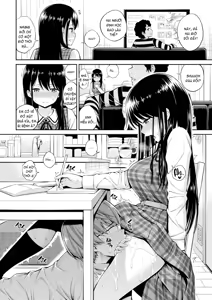 Page 128 of Himichu - preview thumbnail