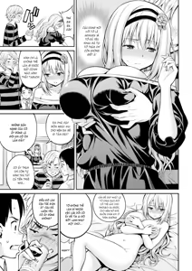 Page 199 of Himichu - preview thumbnail