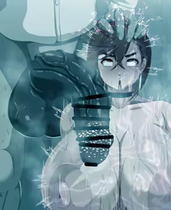 Page 56 of Mind Control Momo Ayase - preview thumbnail