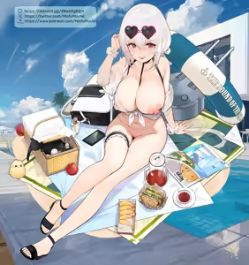 Page 300 of Mochii - preview thumbnail
