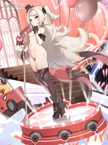 Page 328 of Mochii - preview thumbnail