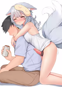 Page 123 of twitter SleepyPudding@pudding_sleepy - preview thumbnail