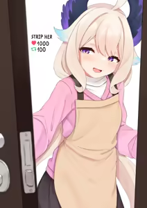 Page 179 of twitter SleepyPudding@pudding_sleepy - preview thumbnail
