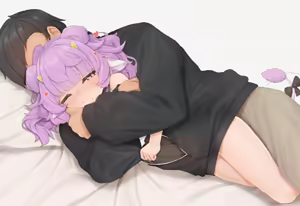 Page 18 of twitter SleepyPudding@pudding_sleepy - preview thumbnail
