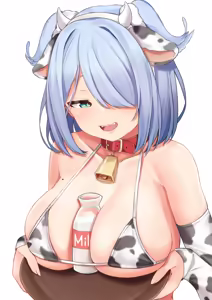 Page 204 of twitter SleepyPudding@pudding_sleepy - preview thumbnail