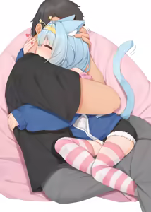 Page 4 of twitter SleepyPudding@pudding_sleepy - preview thumbnail