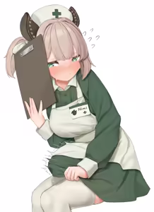 Page 5 of twitter SleepyPudding@pudding_sleepy - preview thumbnail