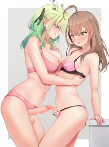 Page 82 of twitter SleepyPudding@pudding_sleepy - preview thumbnail