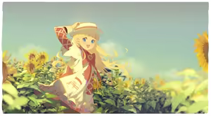 Page 144 of Artist 有江りり（alphonse） - preview thumbnail