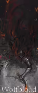 Page 229 of Artist 有江りり（alphonse） - preview thumbnail