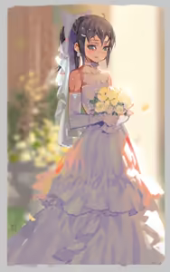 Page 237 of Artist 有江りり（alphonse） - preview thumbnail