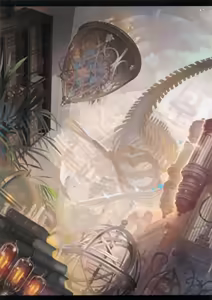 Page 25 of Artist 有江りり（alphonse） - preview thumbnail
