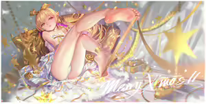 Page 425 of Artist 有江りり（alphonse） - preview thumbnail