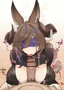 Page 105 of 超ジロー🔞 (39575727) 2025.02.25 - preview thumbnail