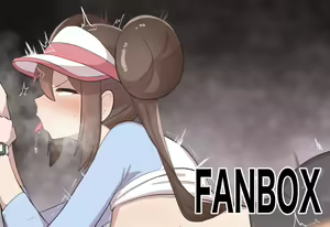 Page 196 of 超ジロー🔞 (39575727) 2025.02.25 - preview thumbnail
