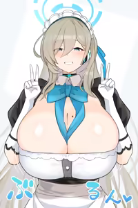 Page 219 of 超ジロー🔞 (39575727) 2025.02.25 - preview thumbnail