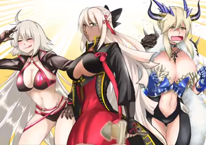 Page 287 of 超ジロー🔞 (39575727) 2025.02.25 - preview thumbnail