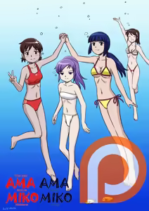 savaster - hentai manga cover image