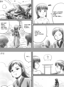 Page 11 of savaster - preview thumbnail