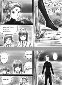 Page 12 of savaster - preview thumbnail