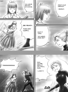 Page 13 of savaster - preview thumbnail