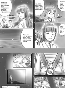 Page 15 of savaster - preview thumbnail