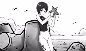 Page 159 of savaster - preview thumbnail