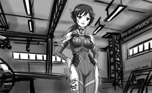 Page 168 of savaster - preview thumbnail