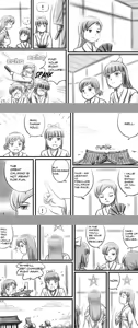Page 17 of savaster - preview thumbnail