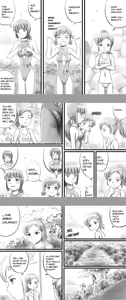 Page 18 of savaster - preview thumbnail