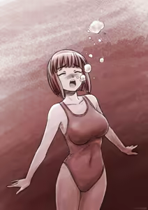 Page 182 of savaster - preview thumbnail