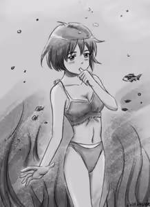 Page 190 of savaster - preview thumbnail