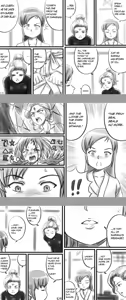 Page 19 of savaster - preview thumbnail